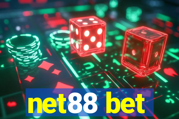 net88 bet